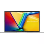 <span>Лаптоп</span> Asus Vivobook 15 M1502YA-BQ086 <span class='catalog-num-in-name'>M1502YA-BQ086_24GB</span> - 