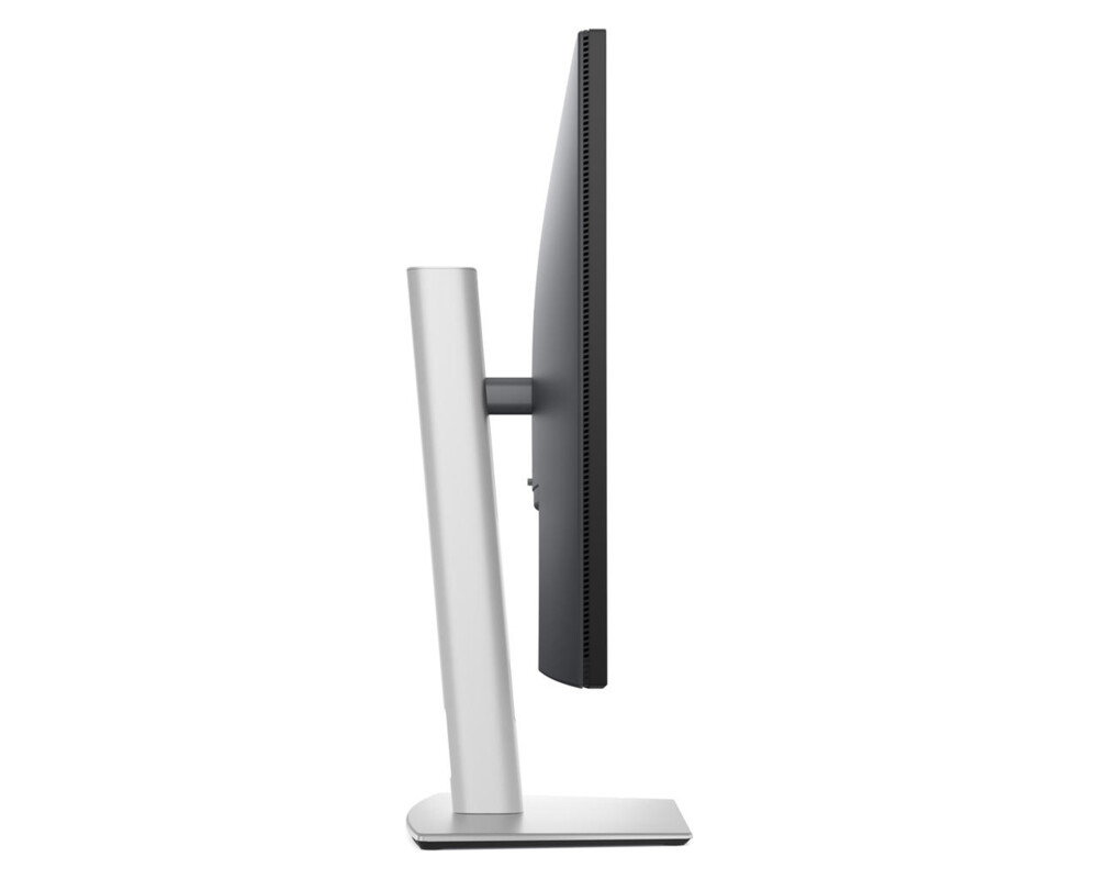 Монитор Dell P3225QE 6