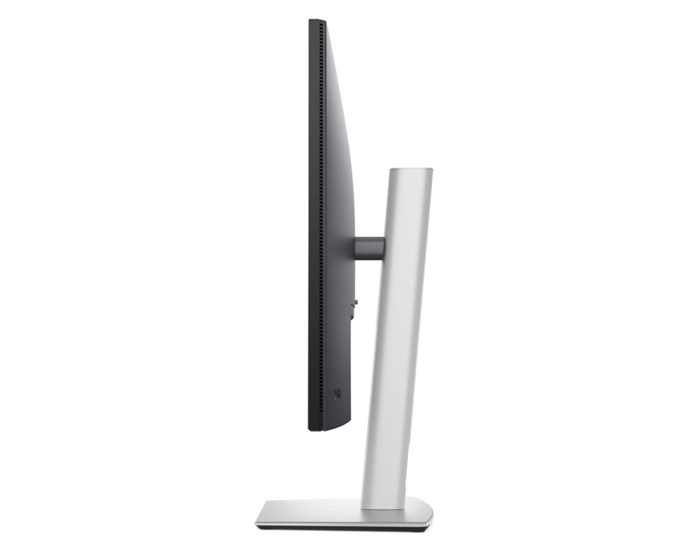 Монитор Dell P3225QE 5