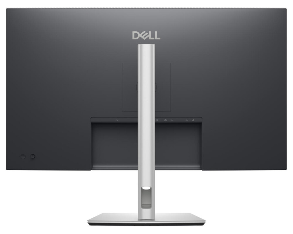 Монитор Dell P3225QE 3