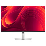 <span>Монитор</span> Dell P3225QE <span class='catalog-num-in-name'>P3225QE</span> - 