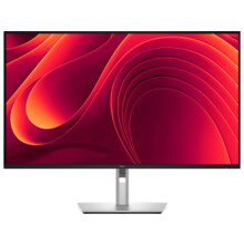  Dell P3225QE 820537 P3225QE на топ цена - PIC.bg