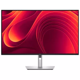  Dell 32" P3225QE 820537 P3225QE на топ цена - PIC.bg