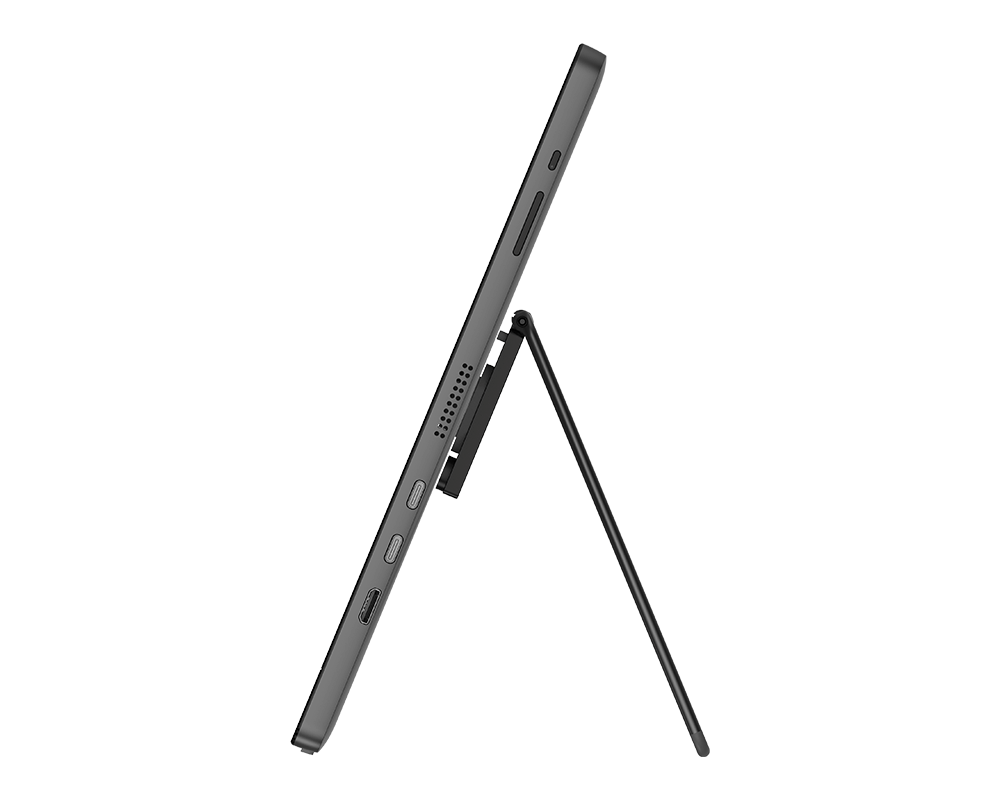 Монитор MSI 15.6 PRO MP161 E2  FHD IPS 5