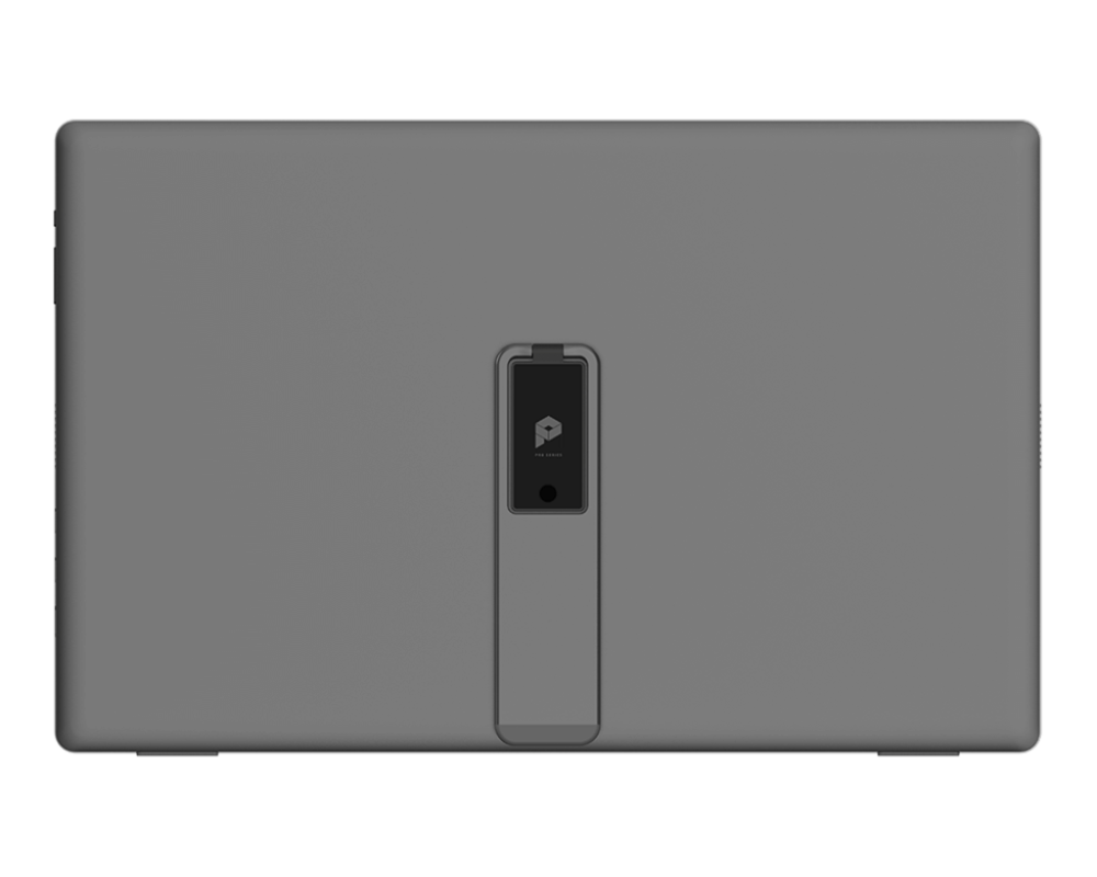 Монитор MSI 15.6 PRO MP161 E2  FHD IPS 4