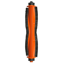  Xiaomi резервна централна четка Automatic Hair-Cutting Brush за Xiaomi Robot Vacuum X20 Max 820746 BHR9689GL на топ цена - PIC.bg
