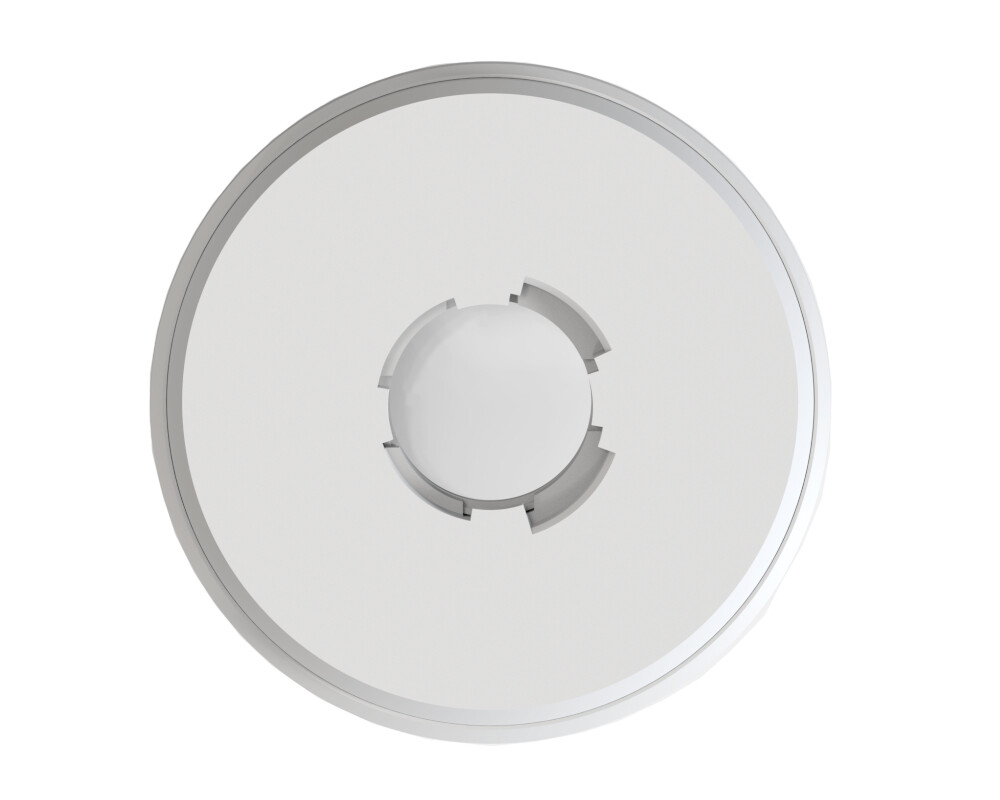 Уред за домашни любимци Xiaomi Smart Pet Feeder Desiccant Cartrige 5