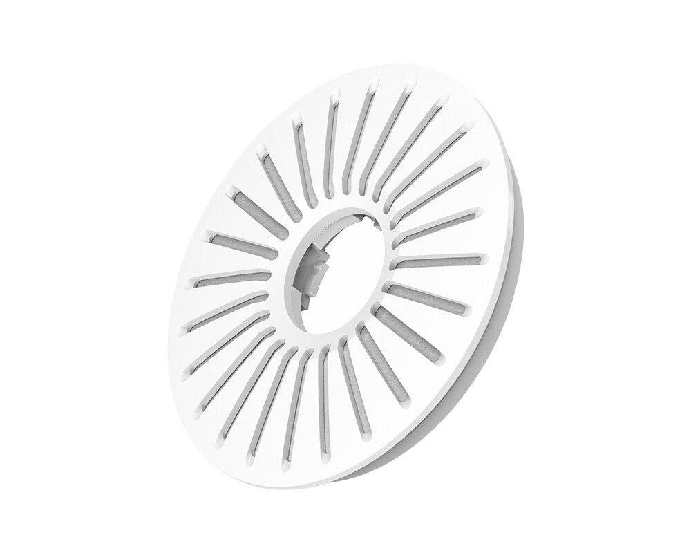 Уред за домашни любимци Xiaomi Smart Pet Feeder Desiccant Cartrige 3