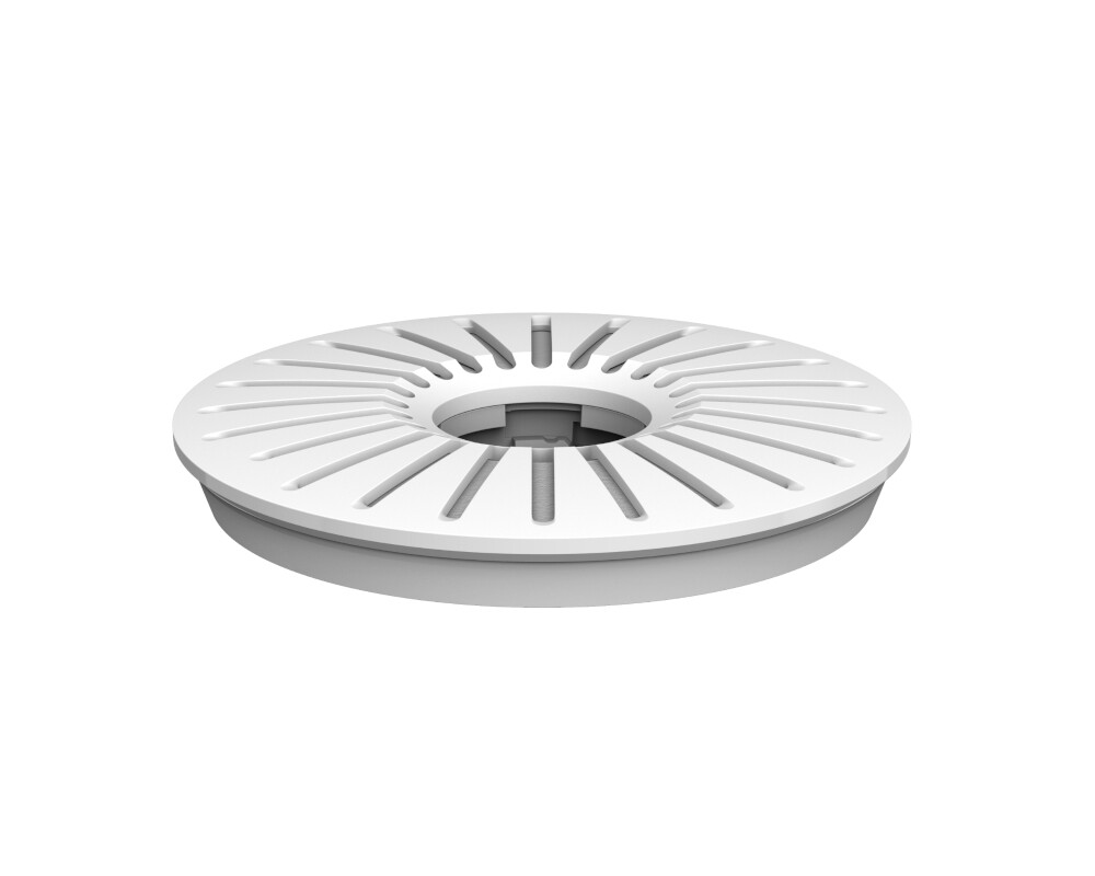 Уред за домашни любимци Xiaomi Smart Pet Feeder Desiccant Cartrige 2