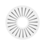 <span>Уред за домашни любимци</span> Xiaomi Smart Pet Feeder Desiccant Cartrige <span class='catalog-num-in-name'>BHR6144GL</span> - 