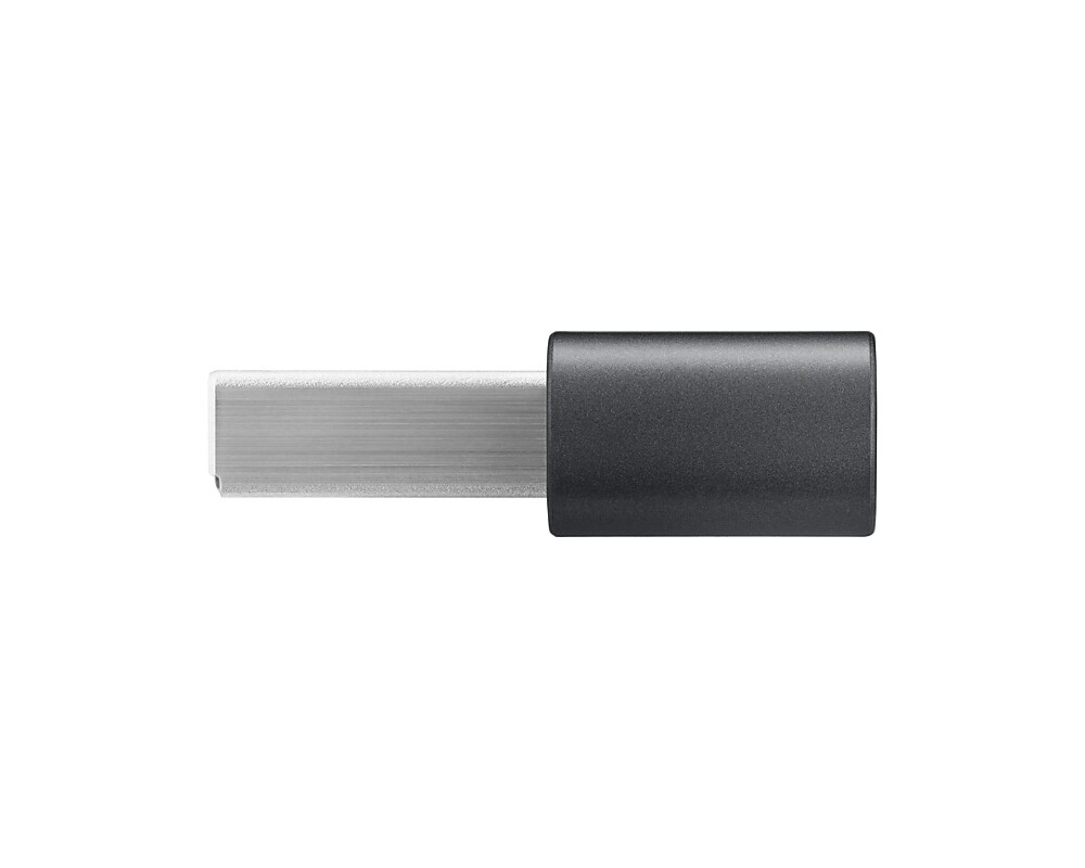 Флаш памет SAMSUNG FIT Plus USB flash drive Type-A 64GB 300 MB 6
