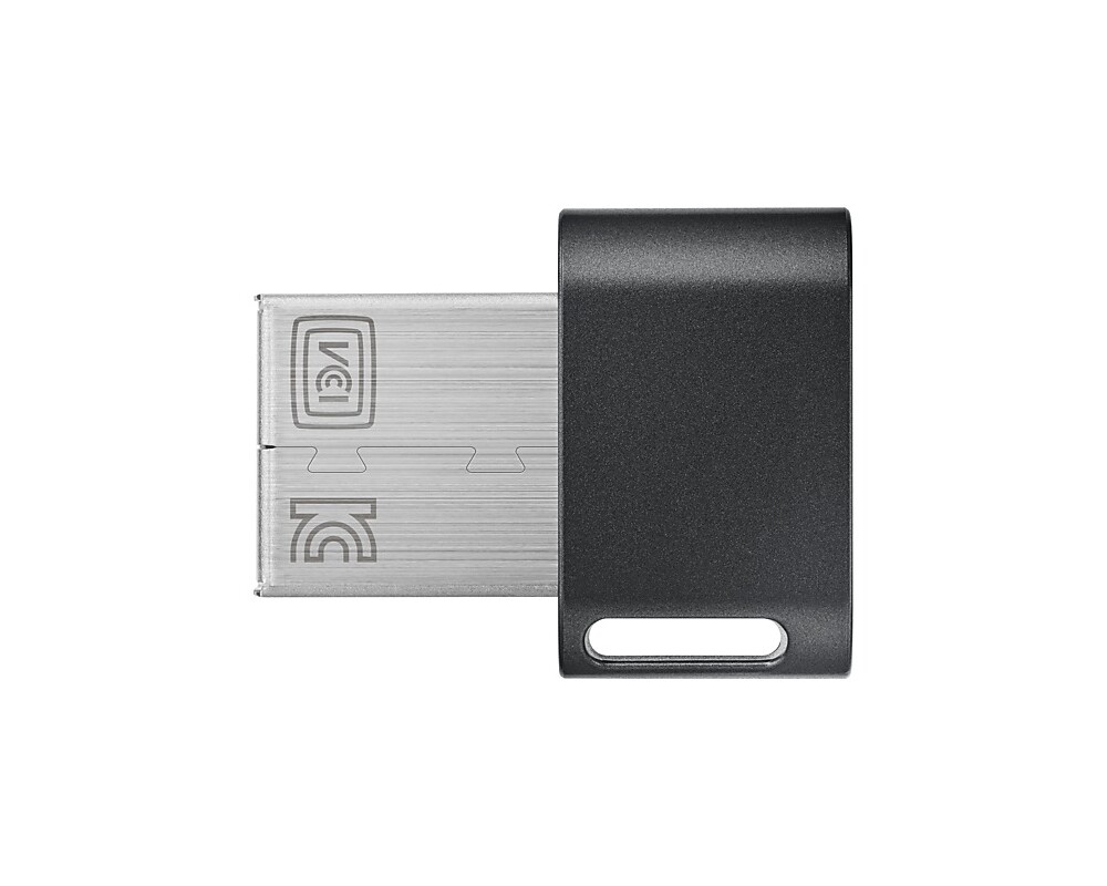 Флаш памет SAMSUNG FIT Plus USB flash drive Type-A 64GB 300 MB 2