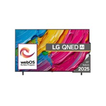  LG 65QNED80A3A 820782 65QNED80A3A на топ цена - PIC.bg