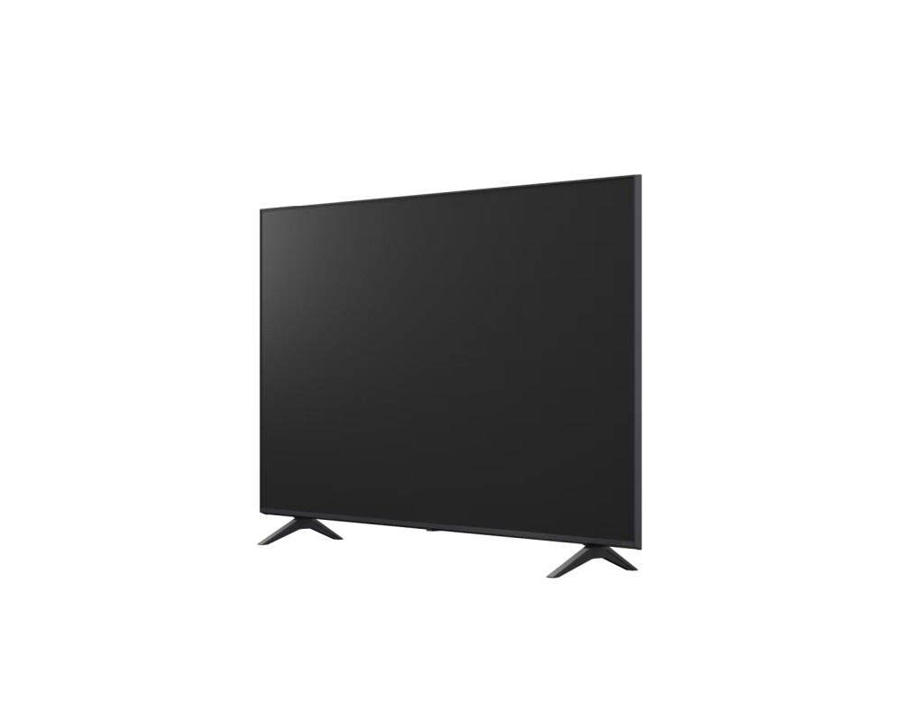 Телевизор LG 65NANO80A3B 6