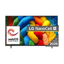 LG 65NANO80A3B 820781 65NANO80A3B на топ цена - PIC.bg
