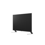 Телевизор LG 55QNED85A3C 6 Телевизор LG 55QNED85A3C 6