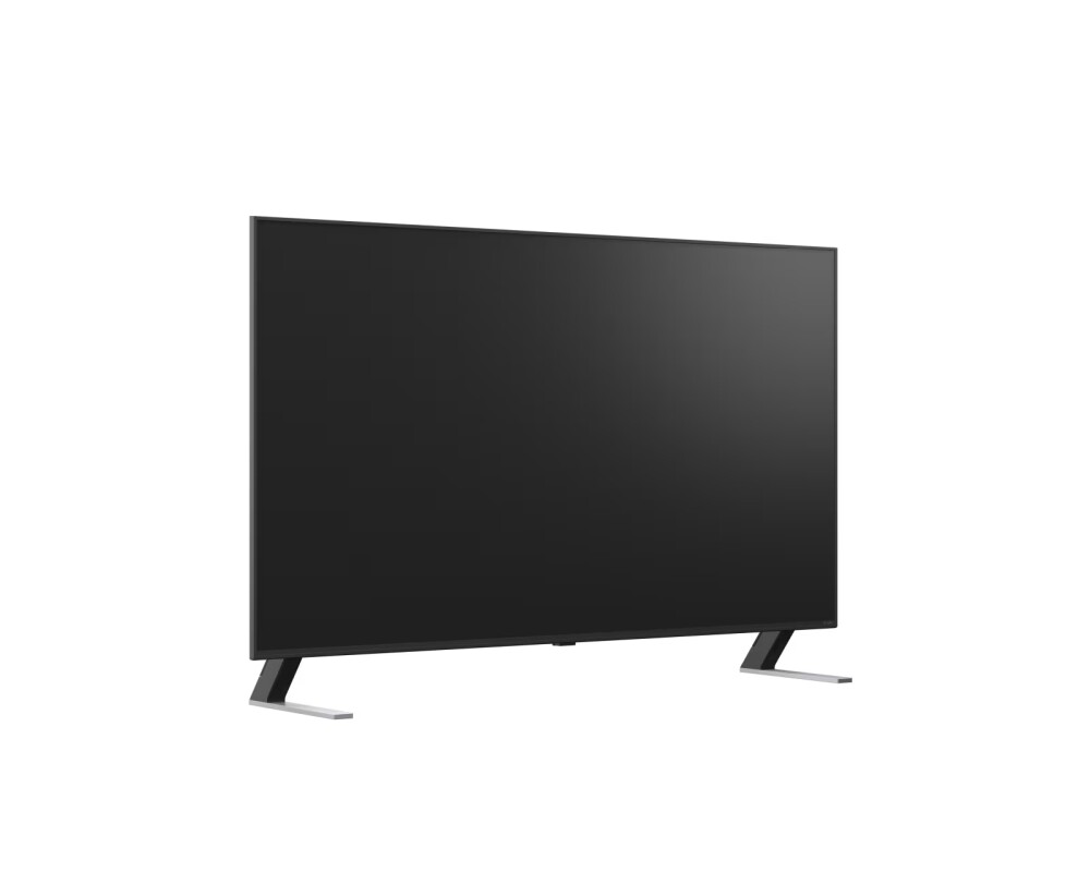 Телевизор LG 55QNED85A3C 5 Телевизор LG 55QNED85A3C 5