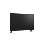 Телевизор LG 55QNED85A3C 5 Телевизор LG 55QNED85A3C 5
