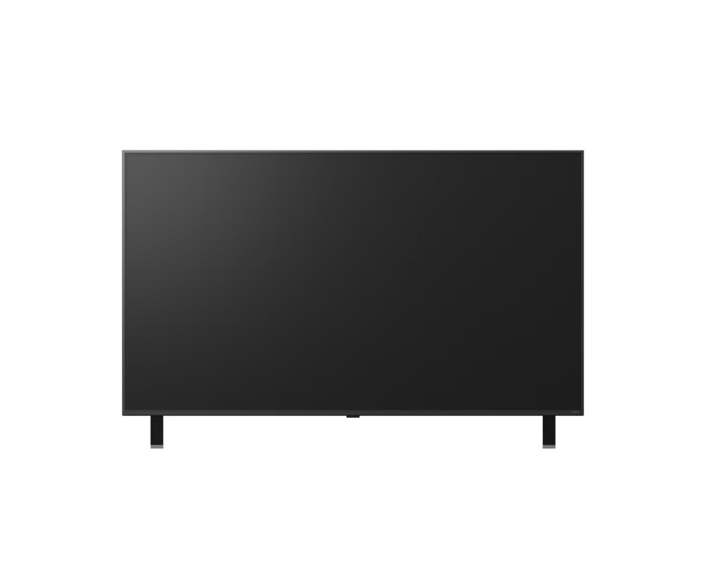 Телевизор LG 55QNED85A3C 2 Телевизор LG 55QNED85A3C 2
