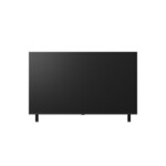 Телевизор LG 55QNED85A3C 2 Телевизор LG 55QNED85A3C 2