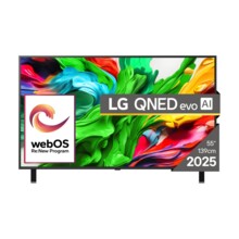  LG 55QNED85A3C 820780 55QNED85A3C на топ цена - PIC.bg
