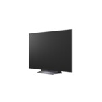 Телевизор LG OLED55C51LA 6 Телевизор LG OLED55C51LA 6