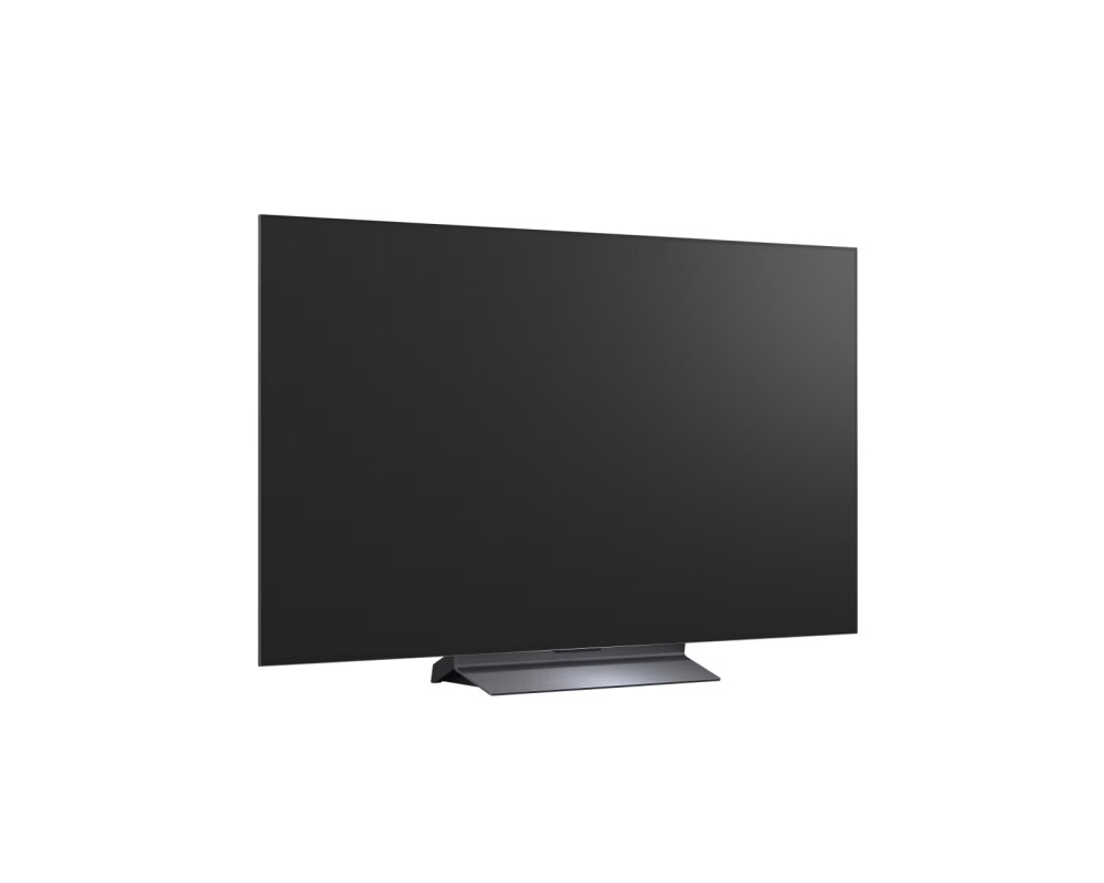 Телевизор LG OLED55C51LA 5 Телевизор LG OLED55C51LA 5