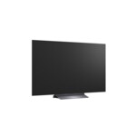 Телевизор LG OLED55C51LA 5 Телевизор LG OLED55C51LA 5
