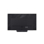 Телевизор LG OLED55C51LA 4 Телевизор LG OLED55C51LA 4