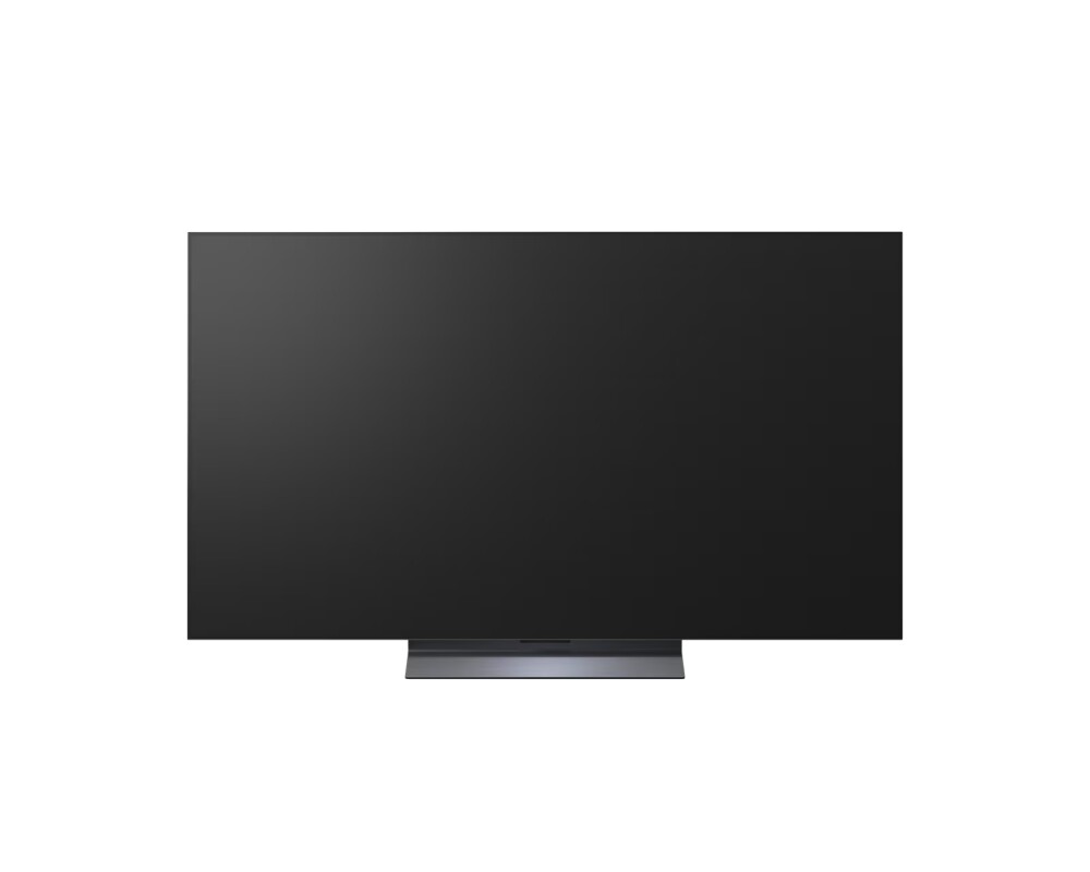 Телевизор LG OLED55C51LA 2 Телевизор LG OLED55C51LA 2