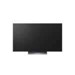 Телевизор LG OLED55C51LA 2 Телевизор LG OLED55C51LA 2