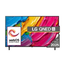  LG 55QNED80A3A 820778 55QNED80A3A на топ цена - PIC.bg