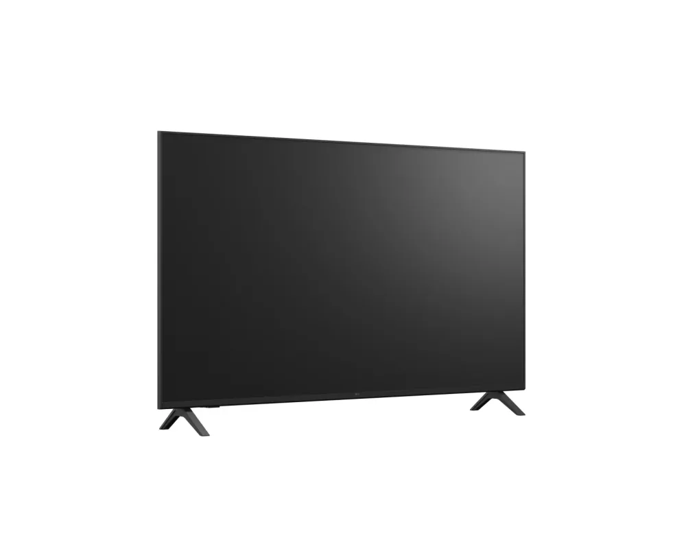 Телевизор LG 55UA75003LA 3