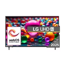  LG 55UA75003LA 820777 55UA75003LA на топ цена - PIC.bg