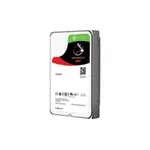 <span>Твърд диск</span> SEAGATE NAS HDD 4x12TB IronWolf 7200rpm 6Gb <span class='catalog-num-in-name'>ST12000VN0008_B2</span> - 
