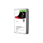 <span>Твърд диск</span> SEAGATE NAS HDD 2x12TB IronWolf 7200rpm 6Gb <span class='catalog-num-in-name'>ST12000VN0008_B1</span> - 