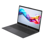 <span>Лаптоп</span> HP 15-fd0005nu <span class='catalog-num-in-name'>BK2W9EA</span> - 