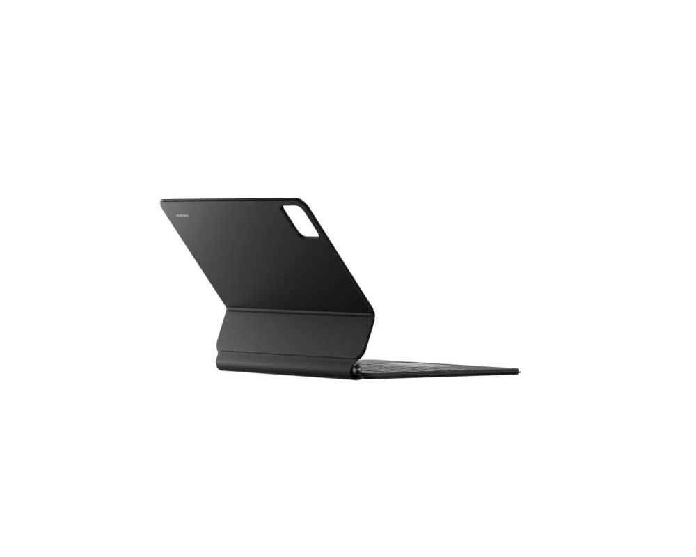 Клавиатура Xiaomi Pad 7 / 7 Pro Focus Keyboard (US English) 2
