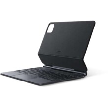  Xiaomi Pad 7 / 7 Pro Focus Keyboard (US English) 820889 BHR9500GL на топ цена - PIC.bg