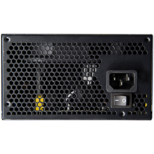  COUGAR STC650 PSU 820935 STC650 на топ цена - PIC.bg
