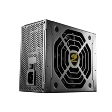  COUGAR GEX 1050 PSU 820936 GEX1050 на топ цена - PIC.bg