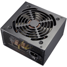  COUGAR ATLAS 600 PSU 820938 CGR-AT600 на топ цена - PIC.bg