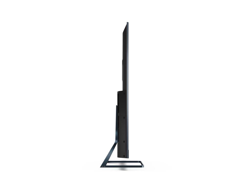 Телевизор Sharp 55FQ8EG 3