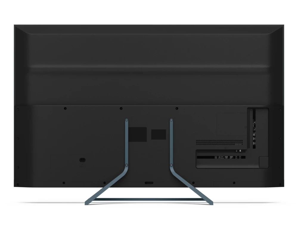 Телевизор Sharp 55FQ8EG 7