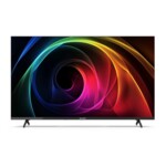 <span>Телевизор</span> Sharp 40HA1205E <span class='catalog-num-in-name'>40HA1205E</span> - 