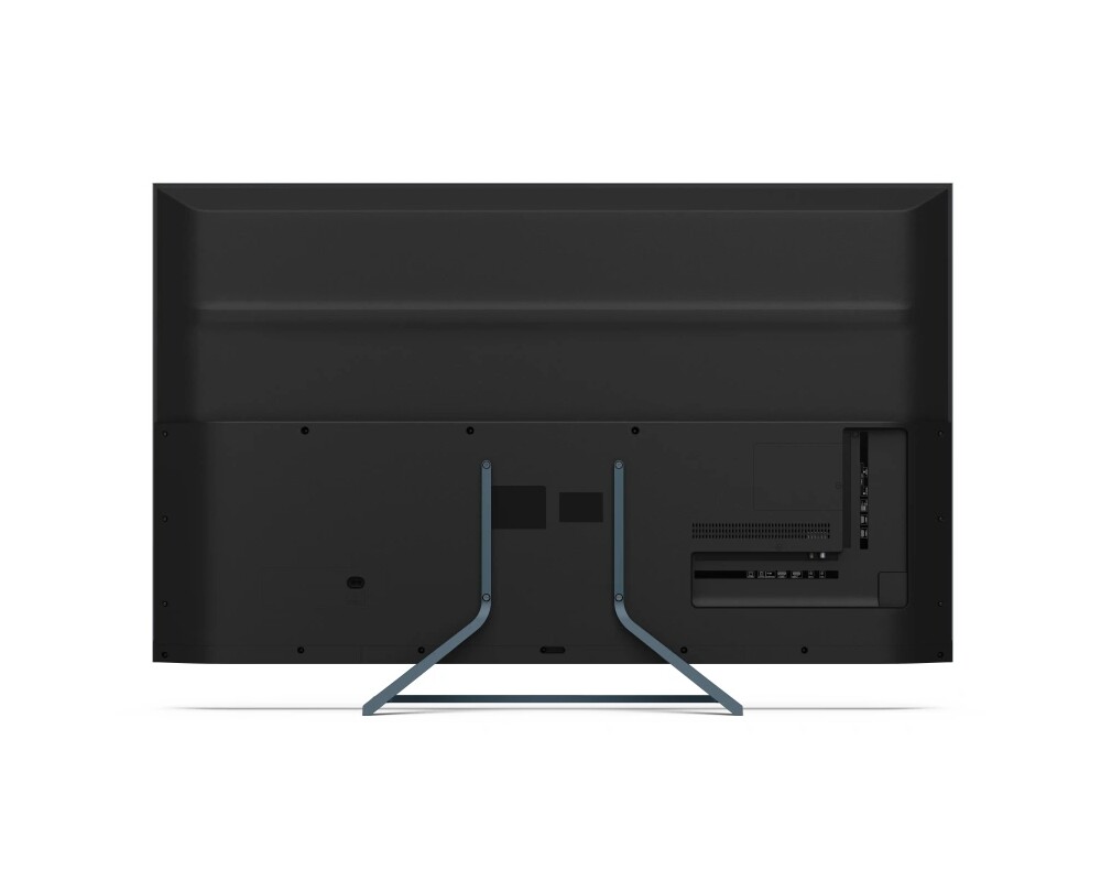 Телевизор Sharp 50FQ5EG 4