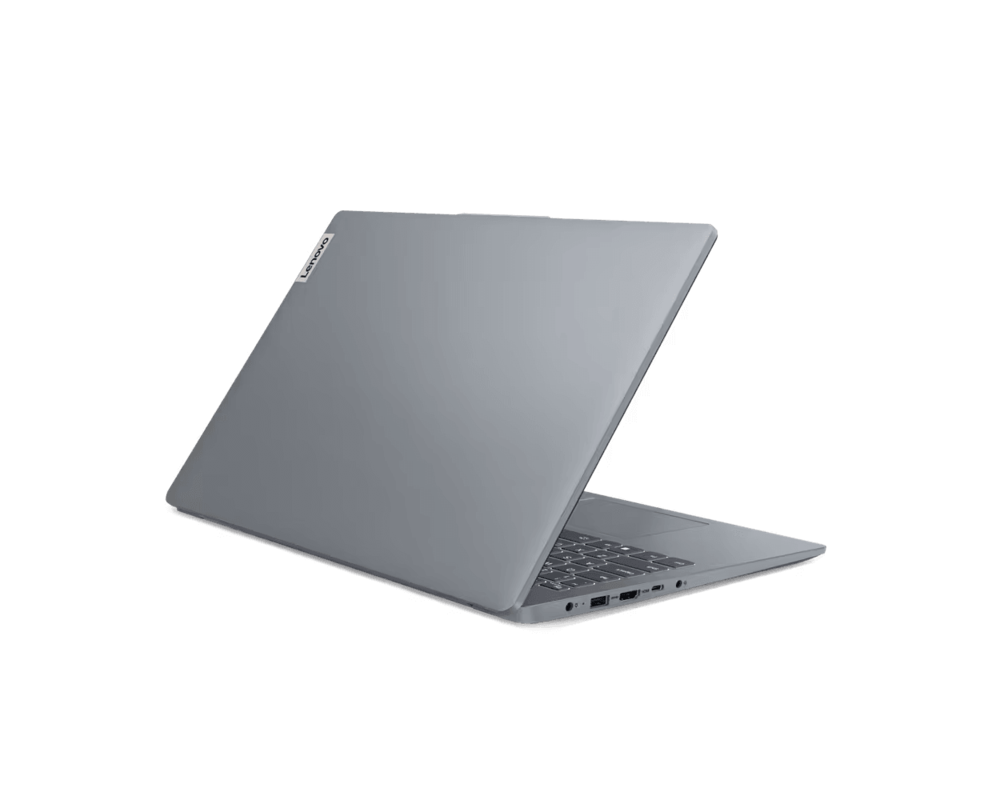 Лаптоп Lenovo IdeaPad Slim 3 15ABR8 4
