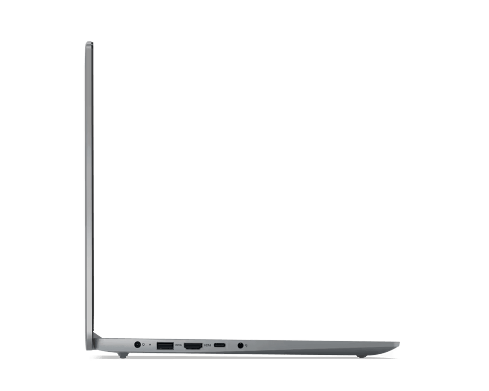 Лаптоп Lenovo IdeaPad Slim 3 15ABR8 8