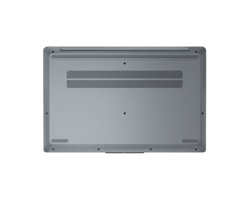 Лаптоп Lenovo IdeaPad Slim 3 15ABR8 10