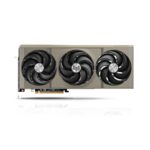 <span>Видеокарта</span> SAPPHIRE NITRO+ RX 9070 OC 16 <span class='catalog-num-in-name'>11349-01-20G</span> - 